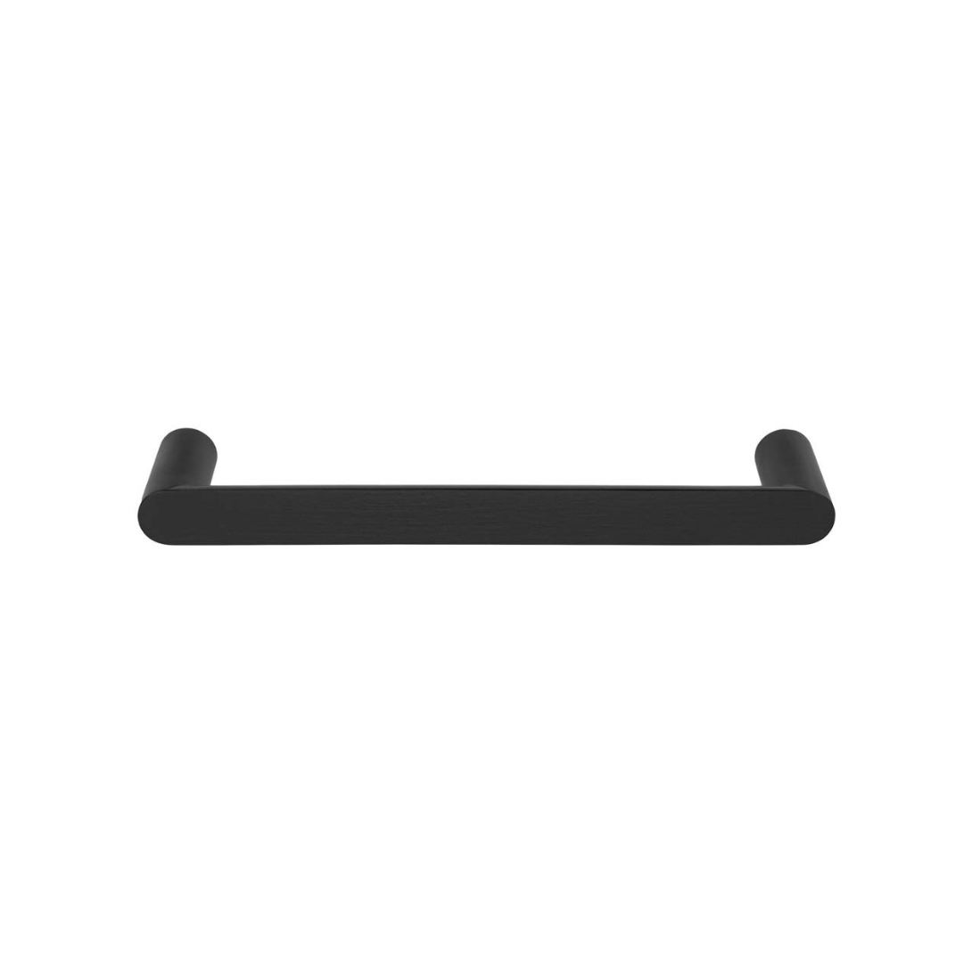 Formani ARC- PBA16/160 Cabinet Pull Handle