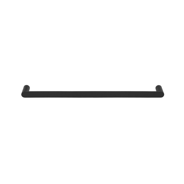 Formani ARC- PBA16/320 Cabinet Pull Handle – Spark & Burnish