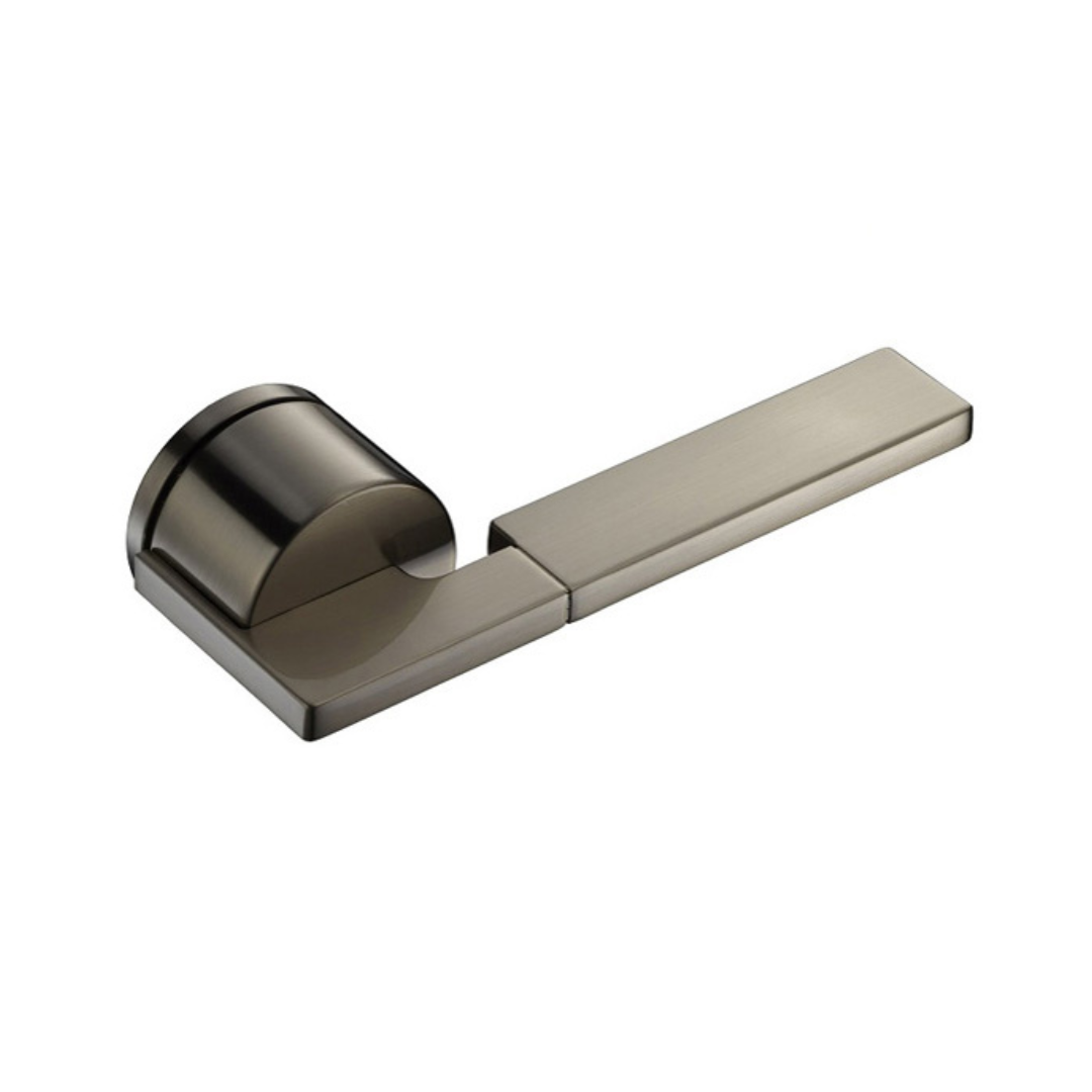 Kawajun - Solid Lever Handle M9C