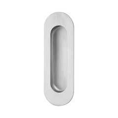 Formani BASICS - LB41 Sliding Door Flush Pull
