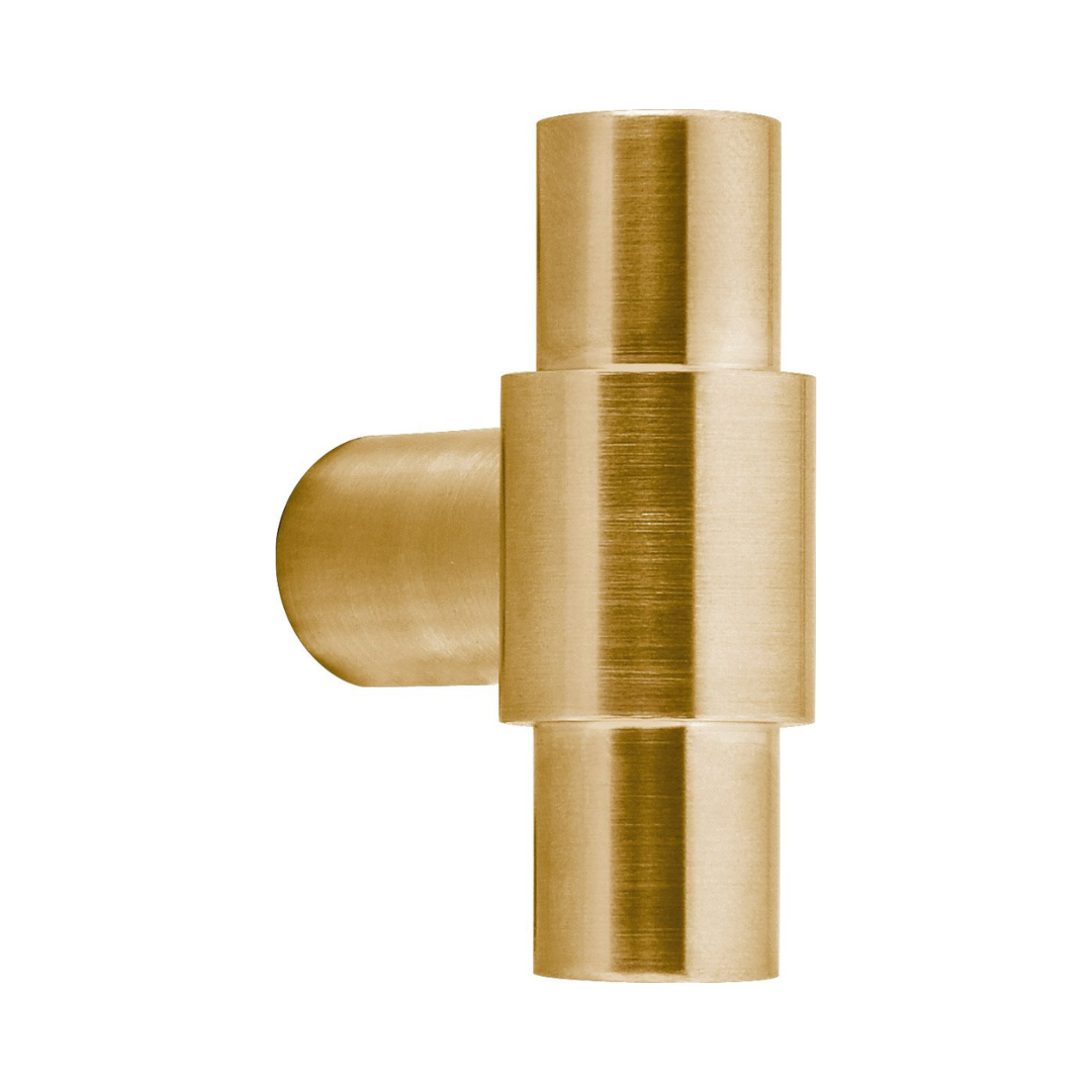 Formani - One - PB14 Cabinet T-Bar – Spark & Burnish