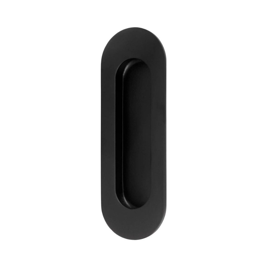 Formani BASICS - LB41 Sliding Door Flush Pull