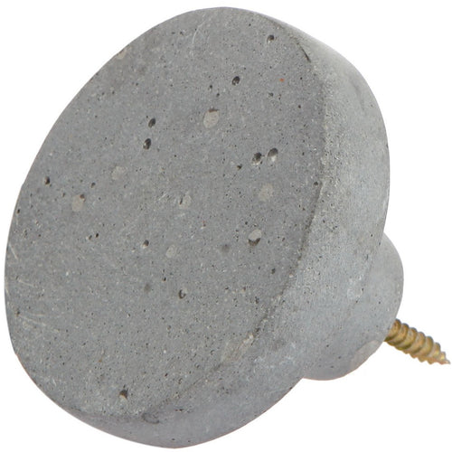 Concrete Wall Hook