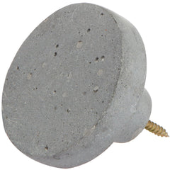 Concrete Wall Hook