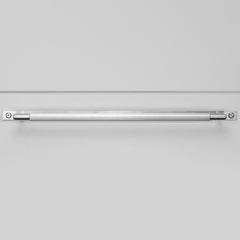 Buster & Punch - Pull Bar / Linear / Plate