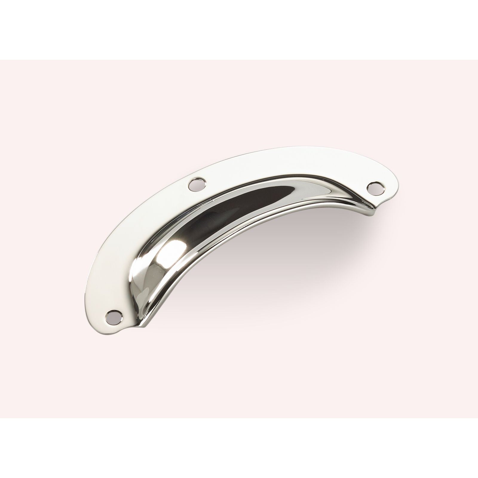 Drawer Pull 269