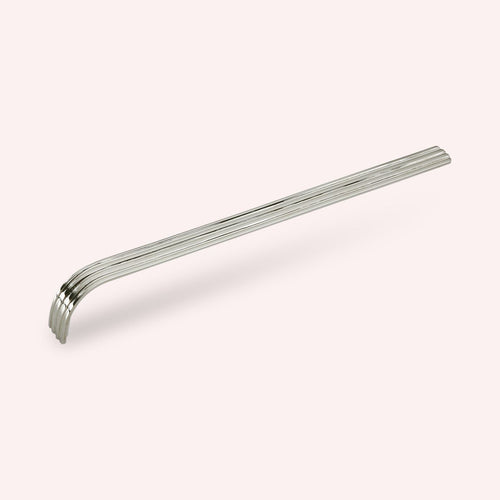 2831 Wardrobe Pull