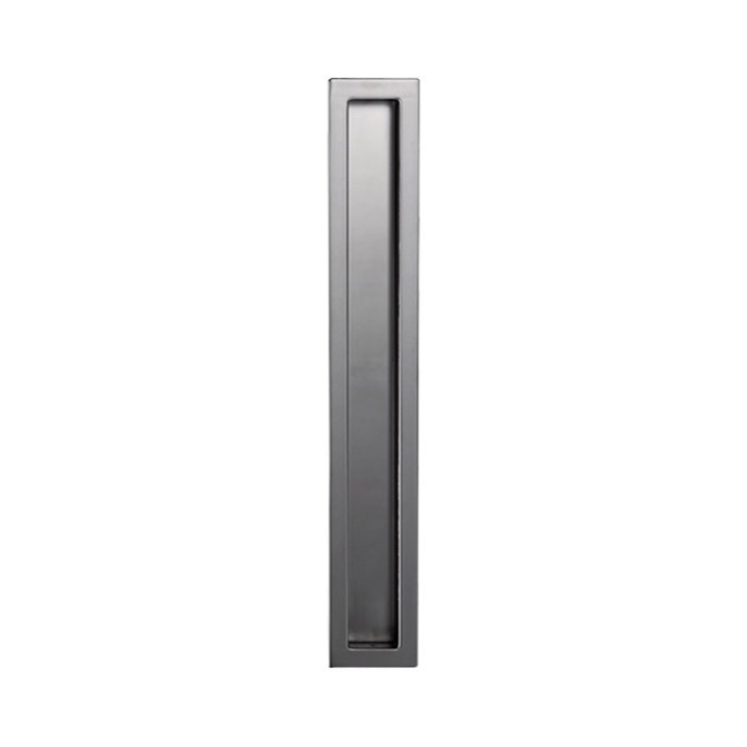 Kawajun - Sliding Door Recessed Pull PC-359