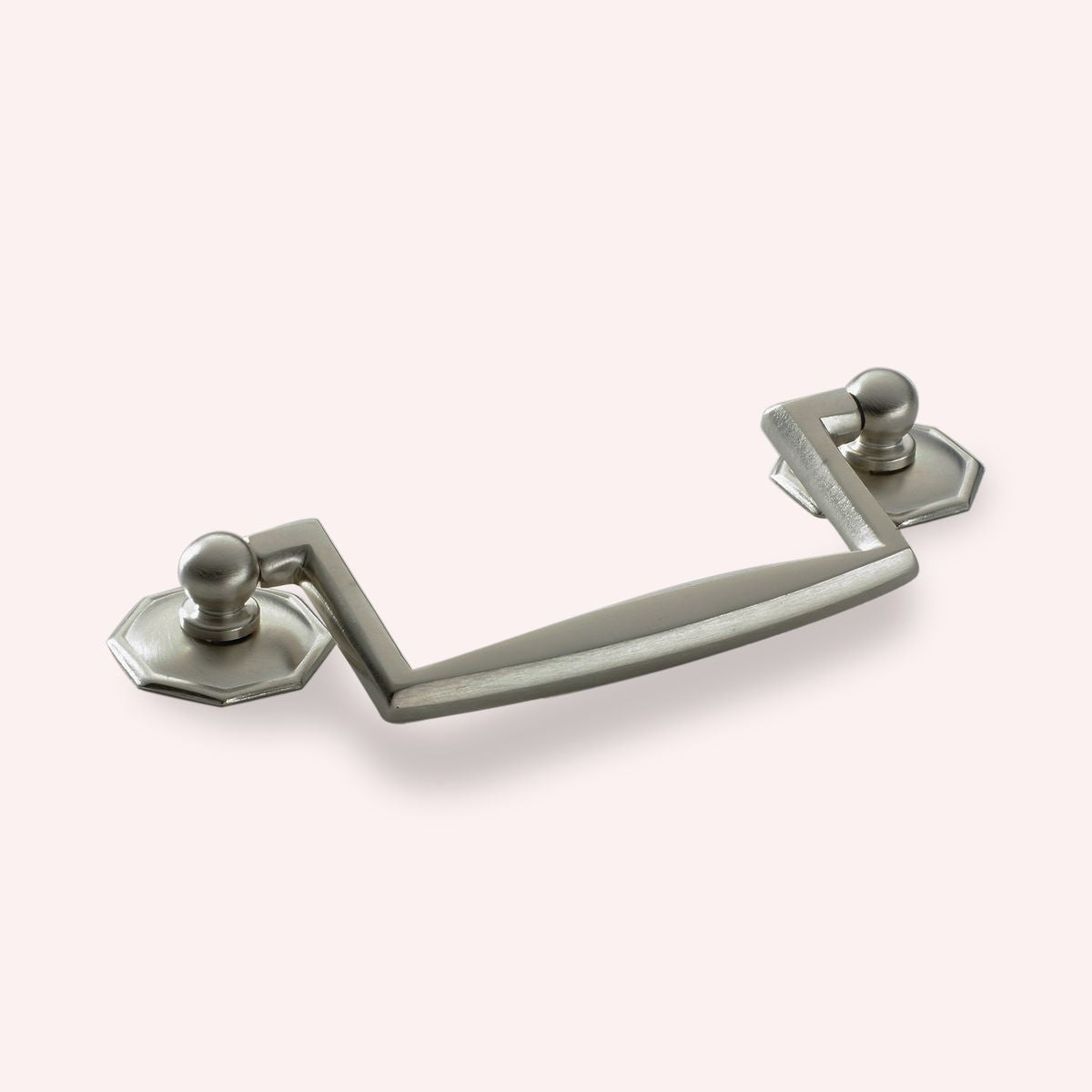 2920 Cabinet Pull Handle