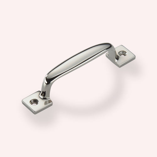4035 Dresser Pull