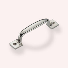 4035 Dresser Pull