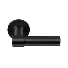 Formani - One - PBL20/50 Lever Handle on Rose