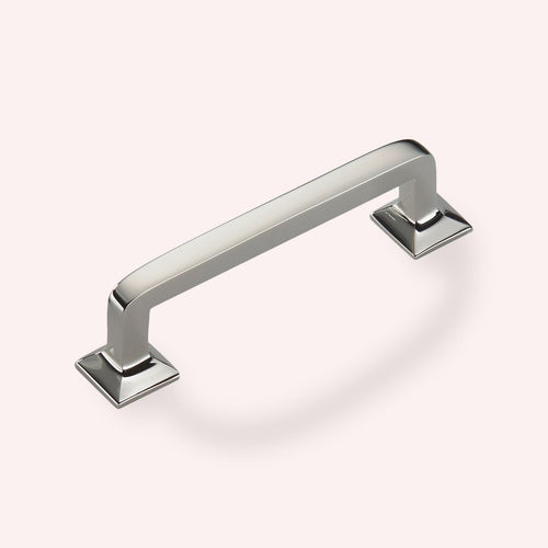 4036 Dresser Pull