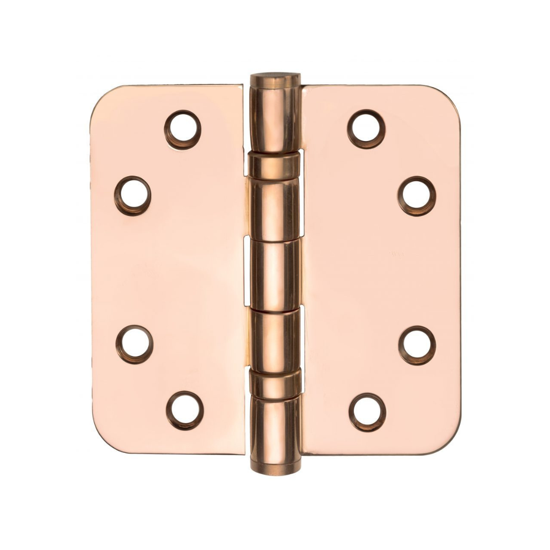 Formani Basics LBSA7676 Butt Door Hinge