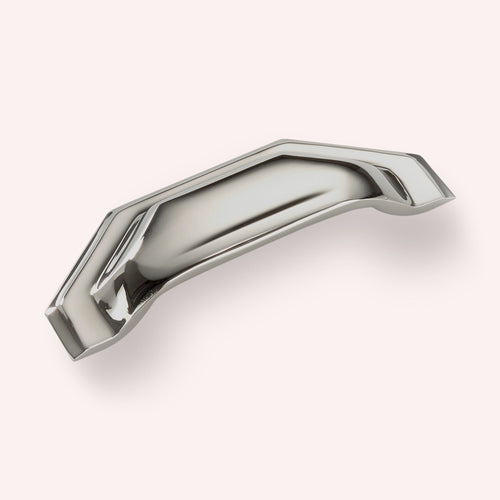 4093 Art Deco Pull