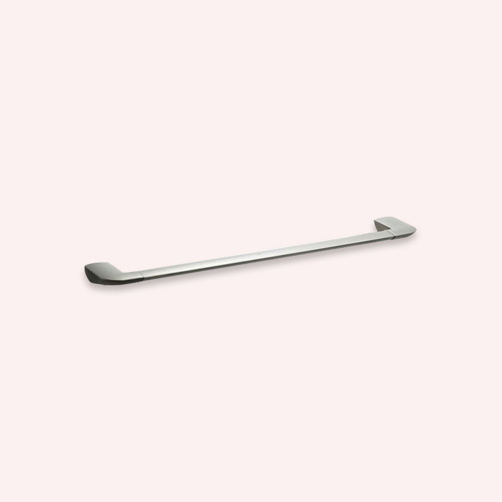 Kawajun - SC581 Towel Rail 450mm