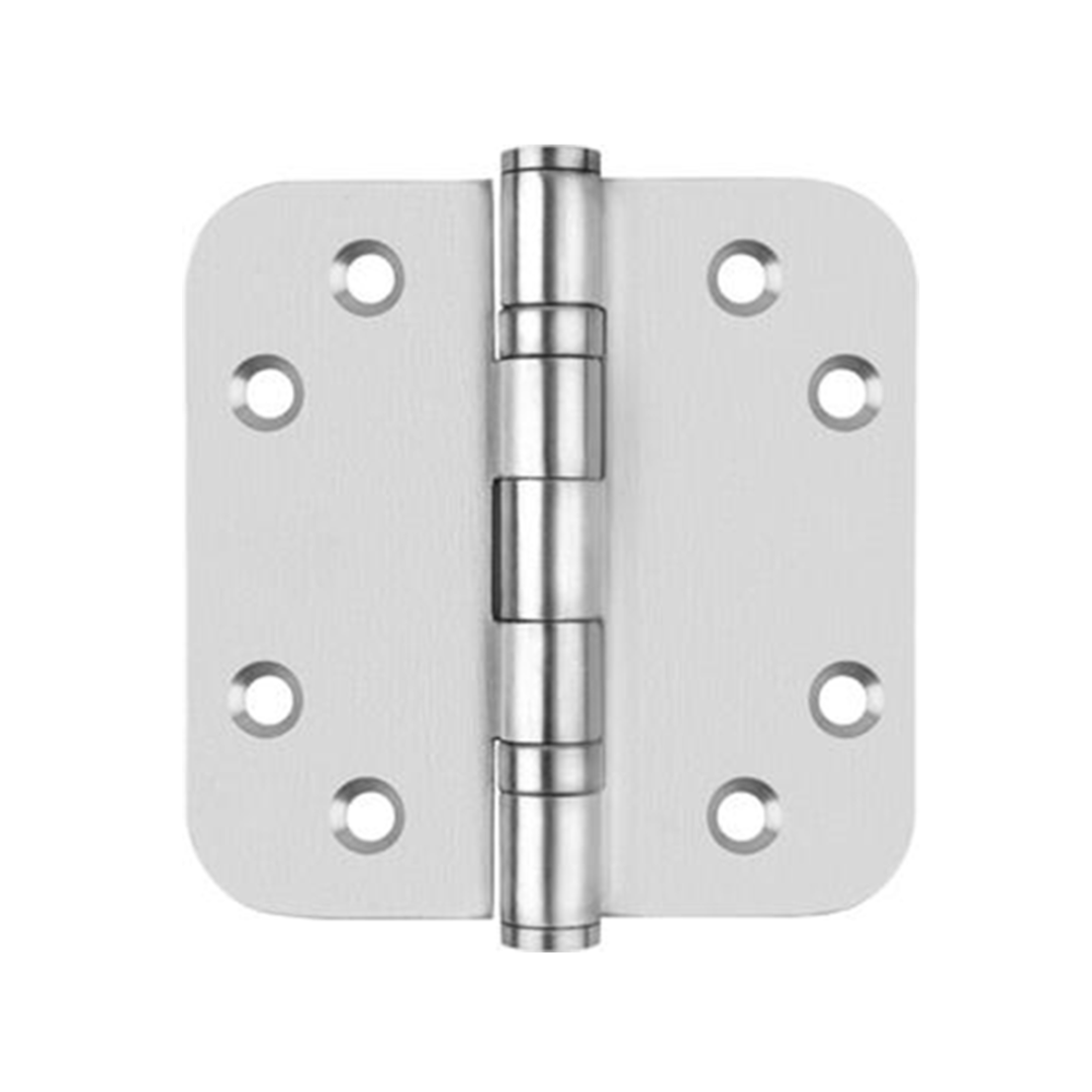 Formani Basics LBSA8989 Butt Door Hinge