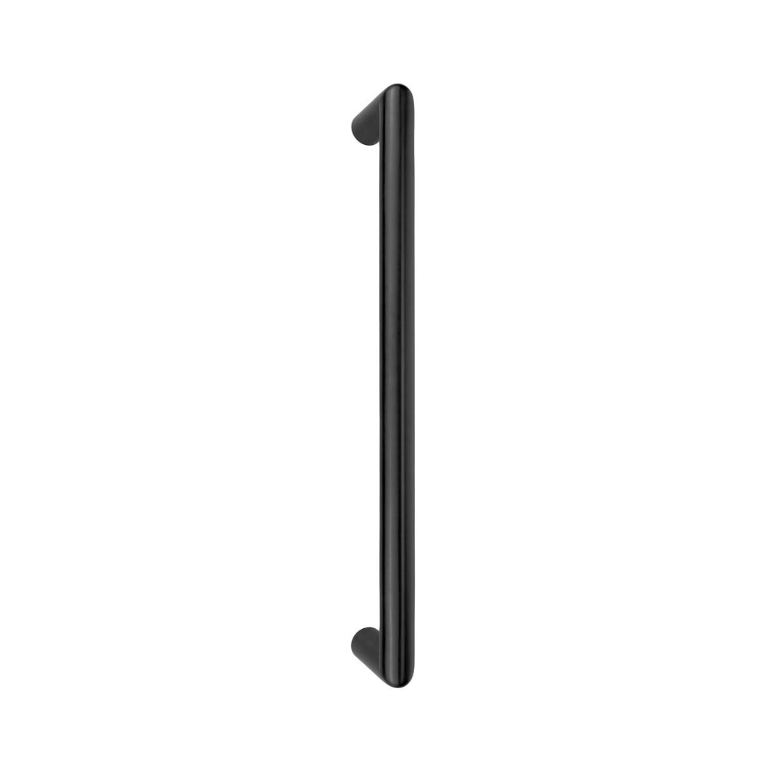 Formani INC - PBI400 Door Pull Handle