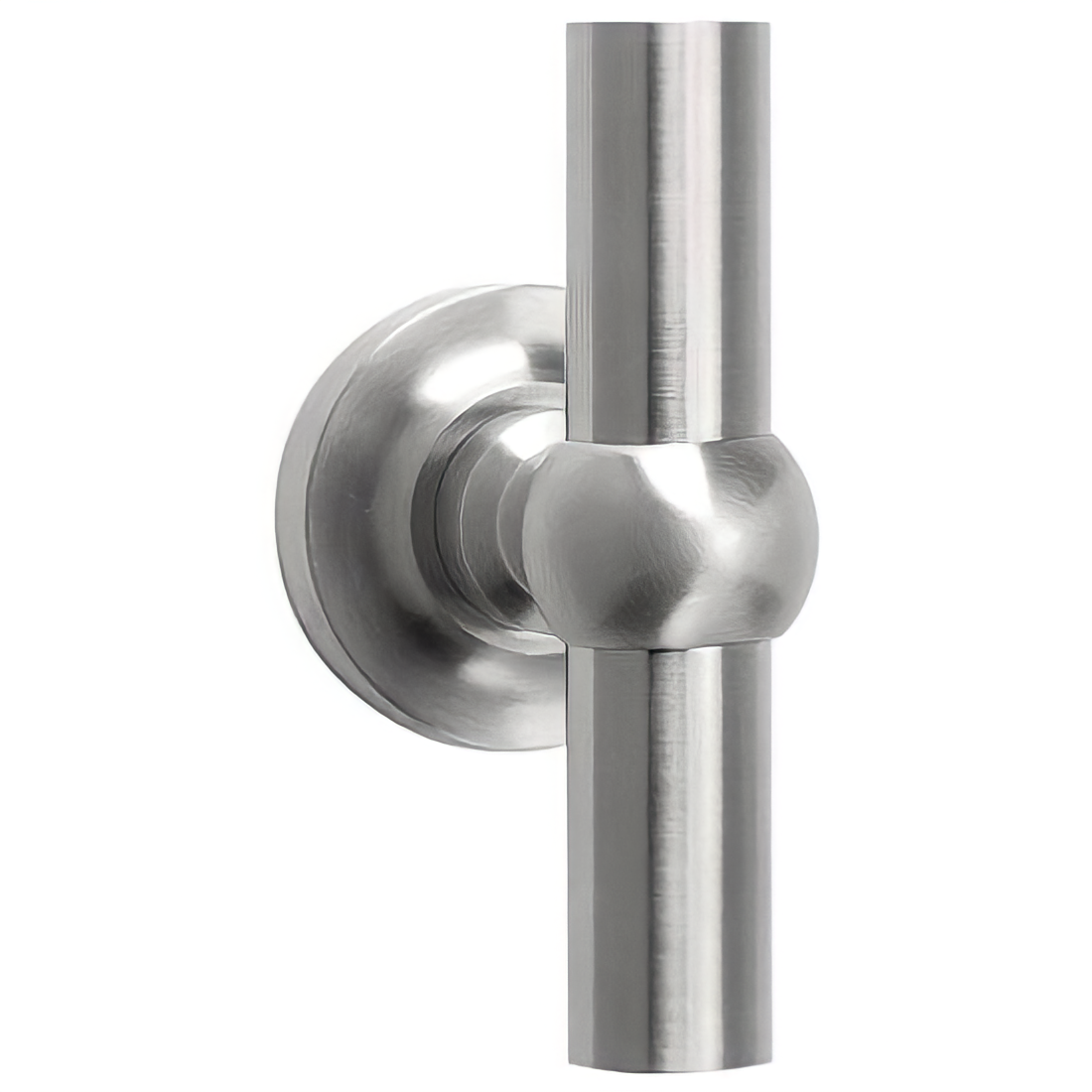 Formani - Ferrovia - FV90 Cabinet Knob