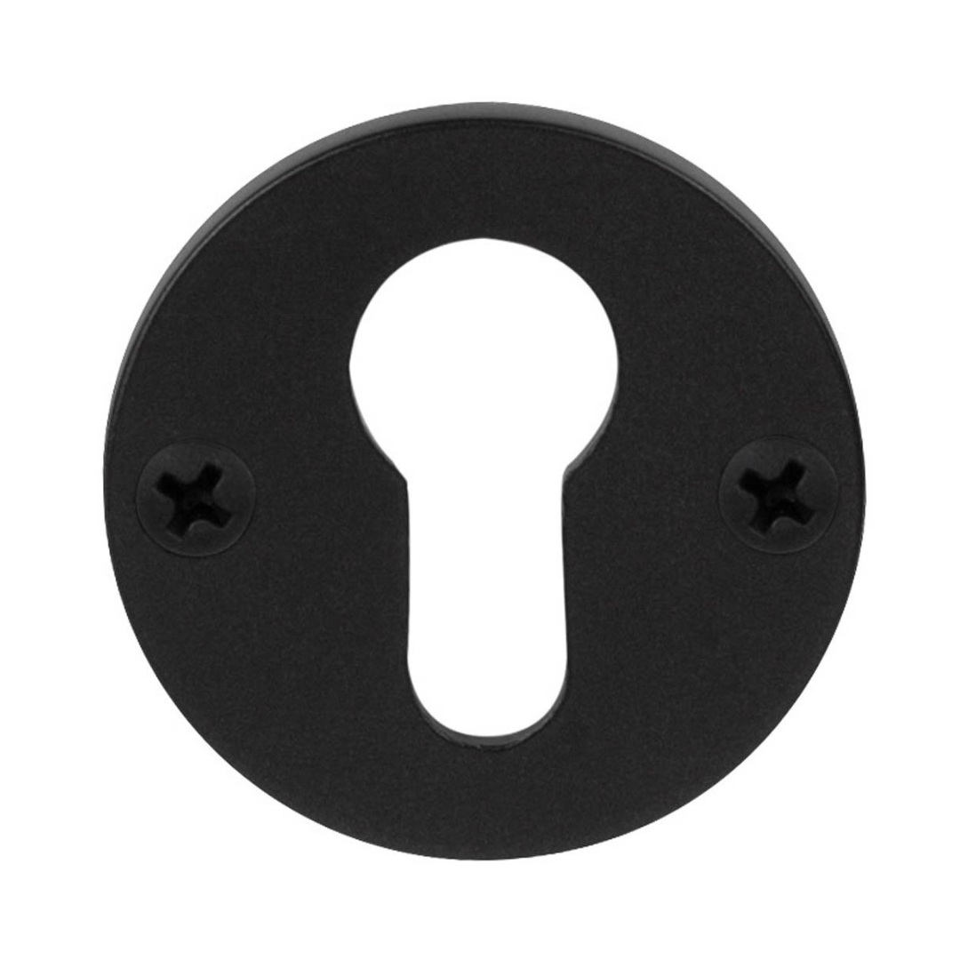 Formani - One - PBY50 Escutcheon