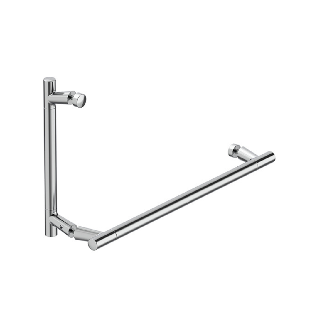 Kawajun  - SH028 Shower Handle / Towel Bar