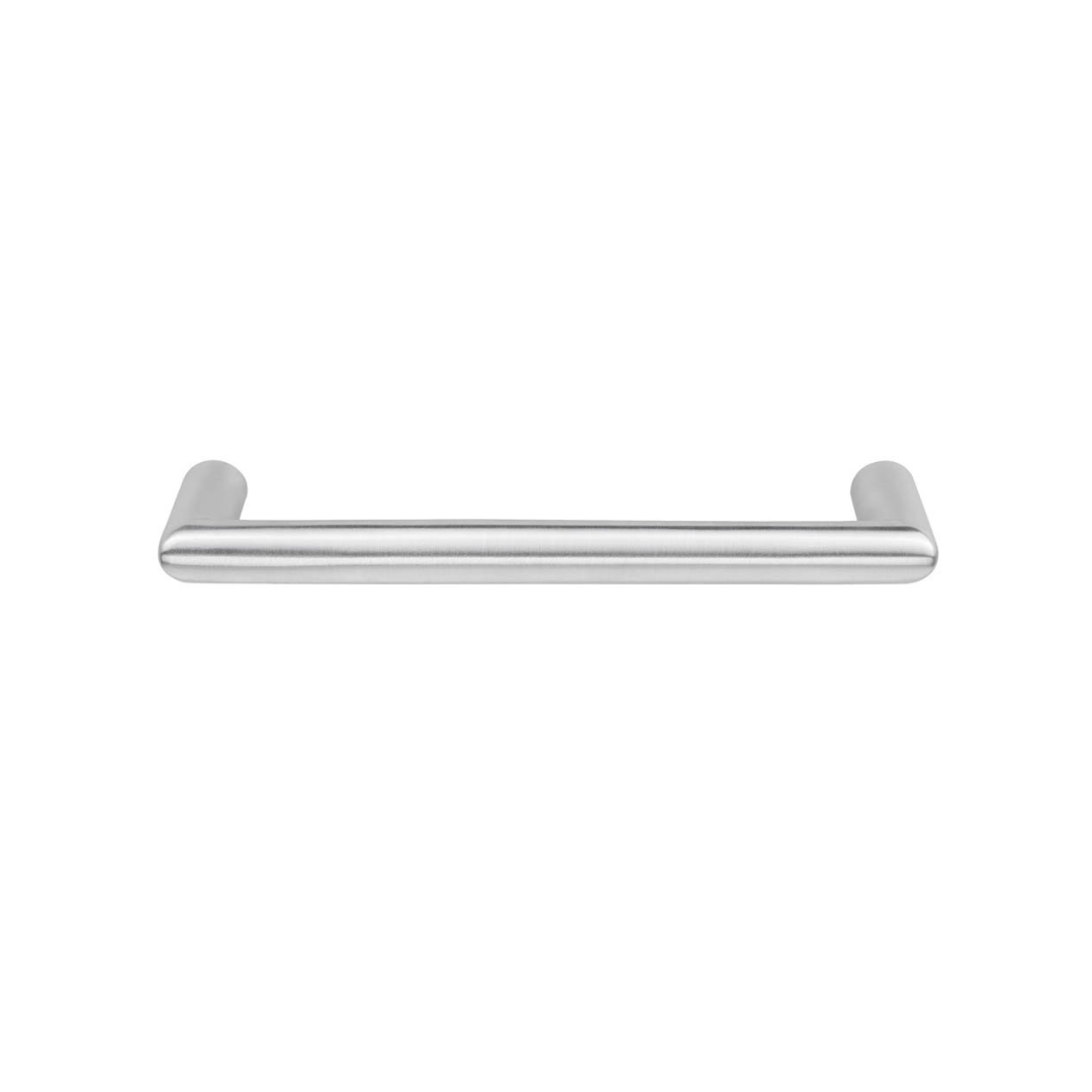 Formani INC- PBI16/160 Cabinet Pull Handle