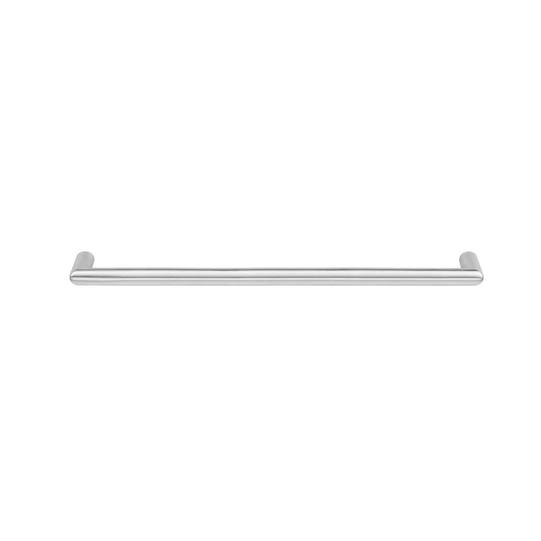 Formani INC- PBI16/320 Cabinet Pull Handle