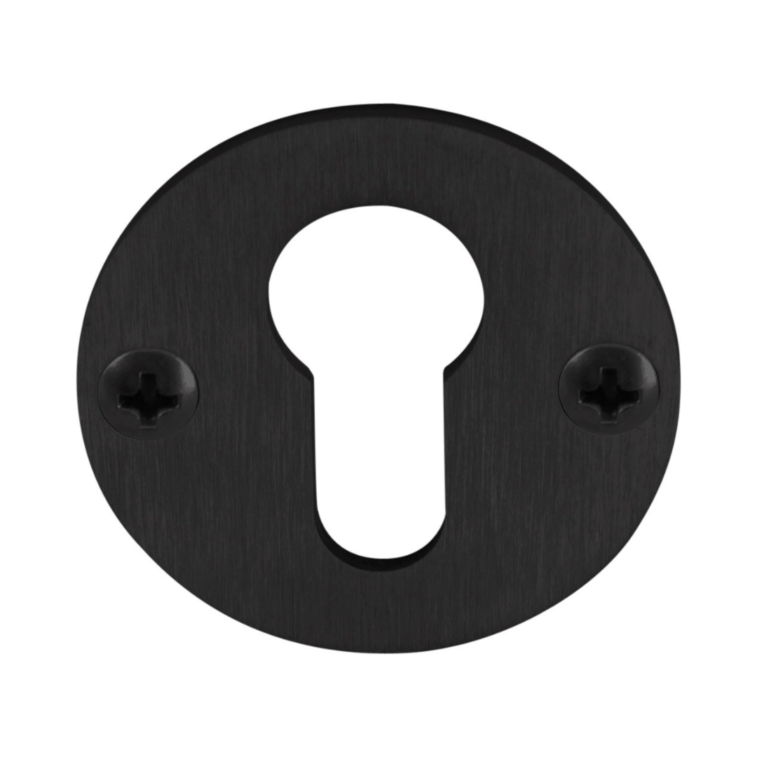 Formani - One - PBY50 Escutcheon