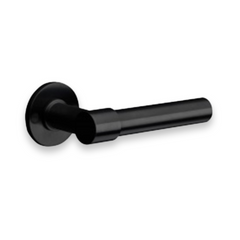 Formani - One - PBL15/50 Lever Handle on Rose