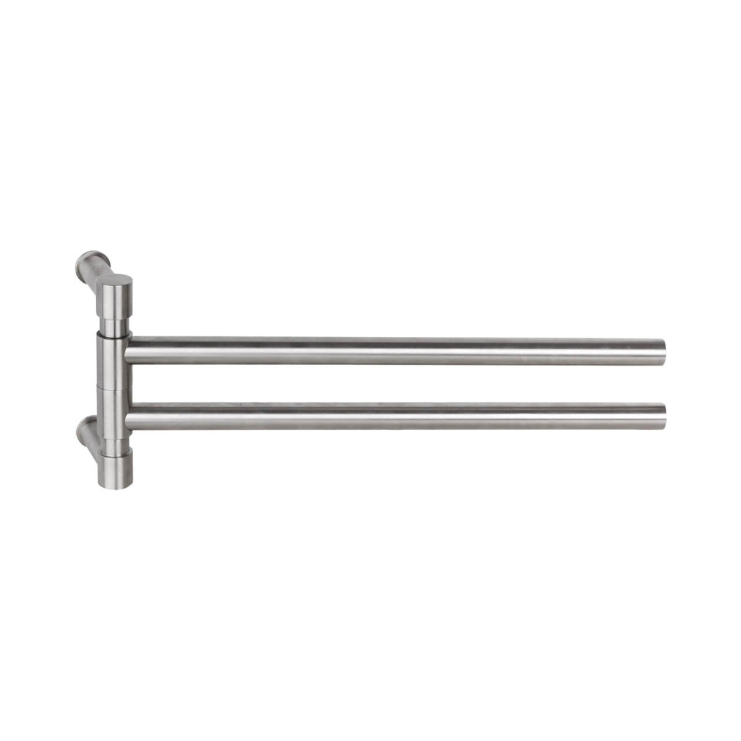 Formani - One - swivel towel bar