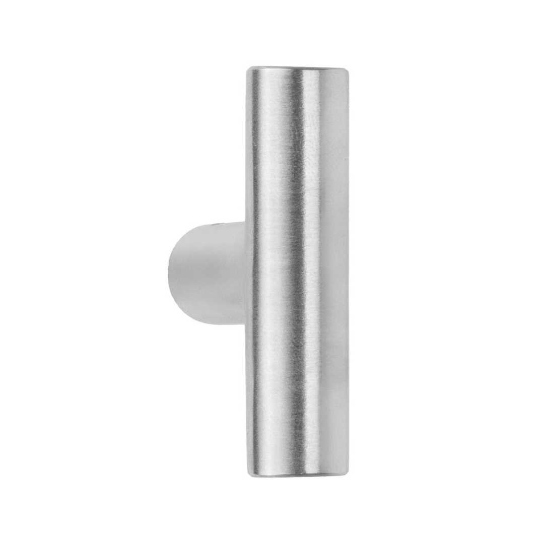 Formani INC-PBI13 Cabinet T-Bar Knob