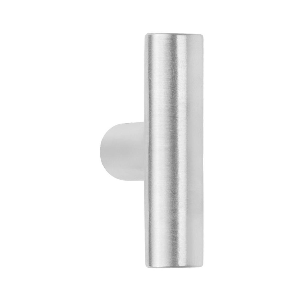 Formani INC-PBI16 Cabinet T-Bar Knob