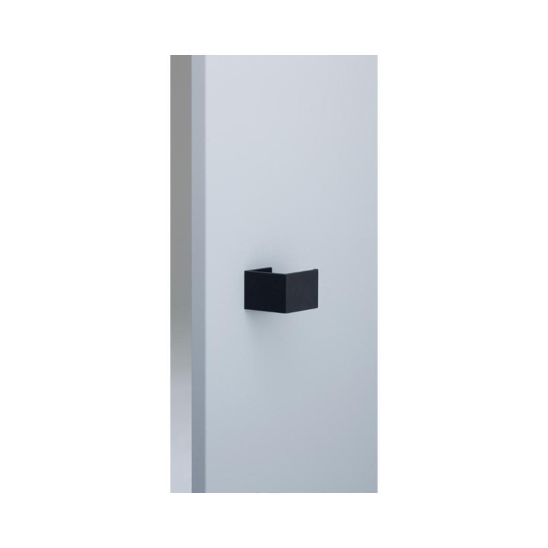 Kawajun - AT1154 Aluminium Door Pull Handle L100mm