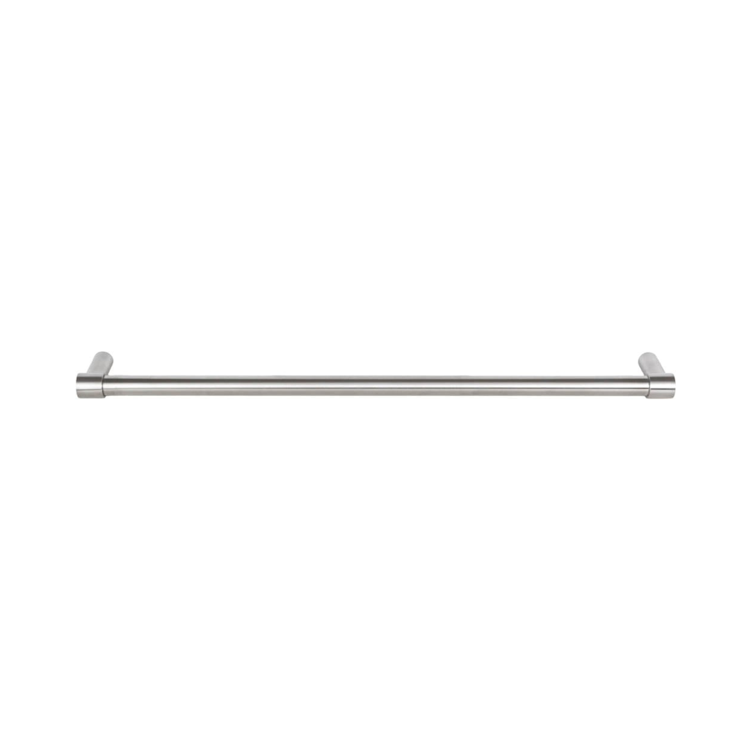 Formani - One- Towel Bar