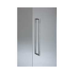 Kawajun - AG1022 Modern Stainless Steel Door Pull Handle