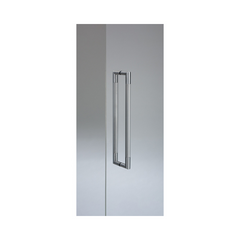 Kawajun - AG1022 Modern Stainless Steel Door Pull Handle