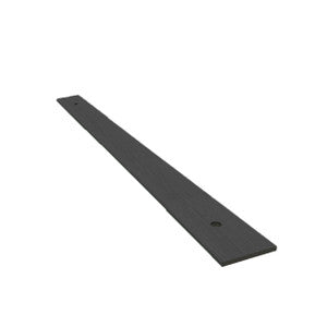 Arpa Cabinet Pull Base Plates