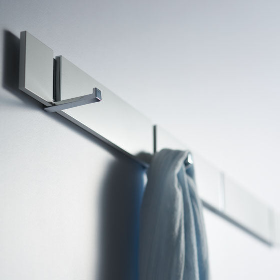 Kawajun - AC822 Contemporary Folding Wall Hook