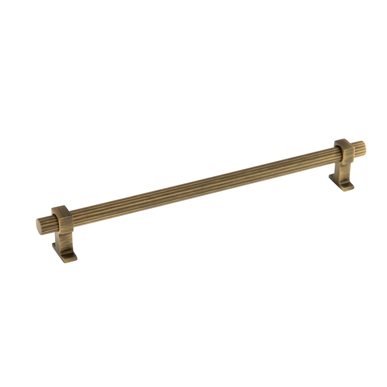 Ambrose Bar Handle