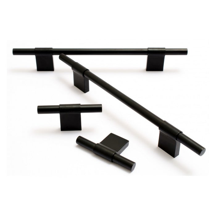 Line Handle