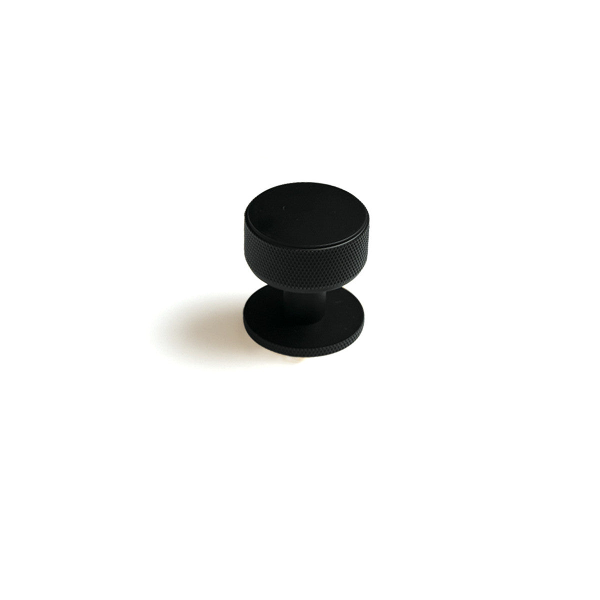 Belgravia Cabinet Knob