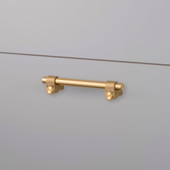 Buster & Punch Cast Cabinet Handle / Drawer Pull