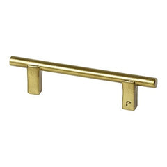 Core Solid Brass Cabinet Handle / Drawer Pull