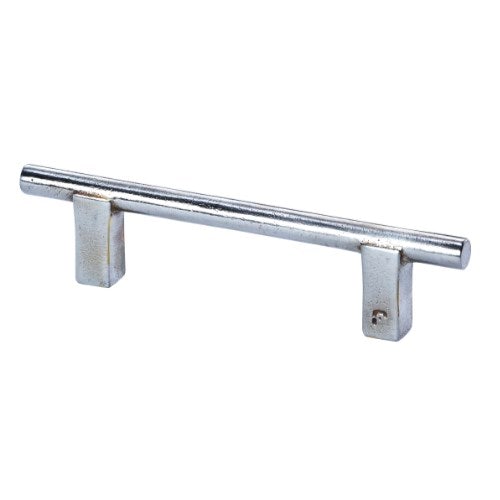 Core Solid Brass Cabinet Handle / Drawer Pull