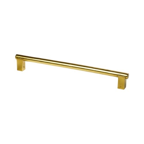 Core Solid Brass Large Pull Handle