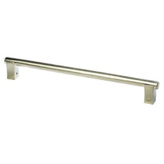 Core Solid Brass Large Pull Handle