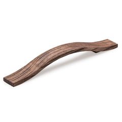 Calin Timber Bow Handle