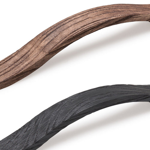 Calin Timber Bow Handle