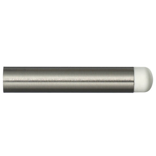 Kawajun - AC-591 Aluminium and Rubber Door Stopper