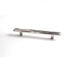 Wave Cabinet Handle / Drawer Pull